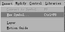 8Dy1-2 copy.JPG (8337 bytes)