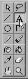 8Dy1-3 copy.JPG (6843 bytes)