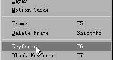 8Dy1-8 copy.JPG (8564 bytes)