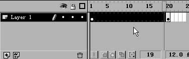 8Dy1-9 copy.JPG (9584 bytes)